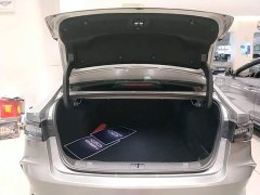 Chery Arrizo 8 1.6T DCT Elegant - фото 18