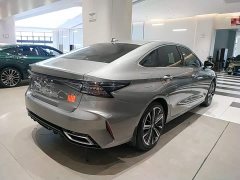 Chery Arrizo 8 1.6T DCT Elegant - фото 6