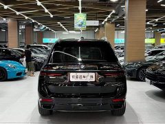 BMW X7 xDrive40i Luxury Premium Package - фото 11