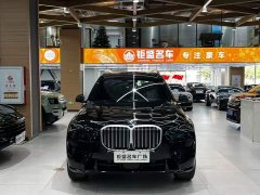 BMW X7 xDrive40i Luxury Premium Package - фото 15