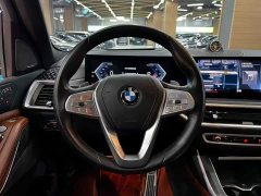 BMW X7 xDrive40i Luxury Premium Package - фото 2