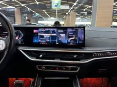 BMW X7 xDrive40i Luxury Premium Package - фото 3