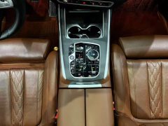 BMW X7 xDrive40i Luxury Premium Package - фото 4