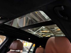BMW X7 xDrive40i Luxury Premium Package - фото 7