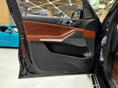 BMW X7 xDrive40i Luxury Premium Package - фото 8