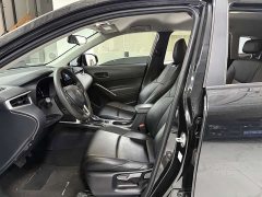 Toyota Frontlander 2.0L CVT Elite - photo 10