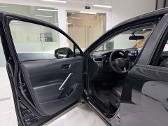 Toyota Frontlander 2.0L CVT Elite - photo 7