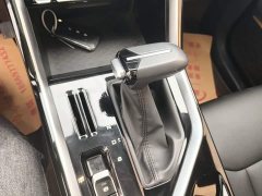 Wuling Xingchen 1.5T CVT Star Shine Edition - ფოტო 13