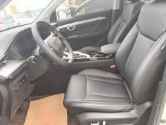 Wuling Xingchen 1.5T CVT Star Shine Edition - ფოტო 14