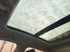 Wuling Xingchen 1.5T CVT Star Shine Edition - ფოტო 17