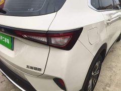 Wuling Xingchen 1.5T CVT Star Shine Edition - ფოტო 7
