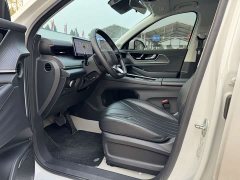 Chery Fengyun T9 120 Long Range Comfort 5-Seater Ternary Lithium - photo 3