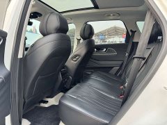 Chery Fengyun T9 120 Long Range Comfort 5-Seater Ternary Lithium - photo 7
