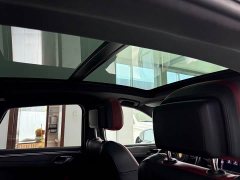 Porsche Macan 2.0T - ფოტო 10