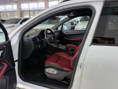 Porsche Macan 2.0T - ფოტო 6