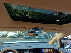 Voyah Dream PHEV Extended Range Luxury Edition - ფოტო 17