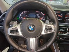 BMW X5 (Imported) Facelift xDrive40i M Sport Package - photo 10