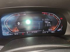 BMW X5 (Imported) Facelift xDrive40i M Sport Package - photo 11