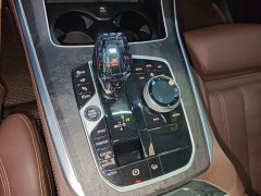 BMW X5 (Imported) Facelift xDrive40i M Sport Package - photo 13