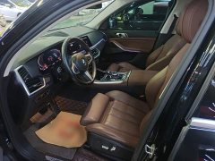 BMW X5 (Imported) Facelift xDrive40i M Sport Package - photo 14