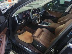BMW X5 (Imported) Facelift xDrive40i M Sport Package - photo 15