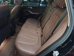 BMW X5 (Imported) Facelift xDrive40i M Sport Package - photo 16