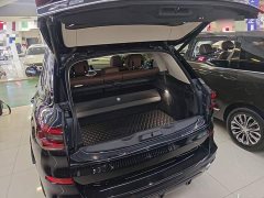 BMW X5 (Imported) Facelift xDrive40i M Sport Package - photo 18
