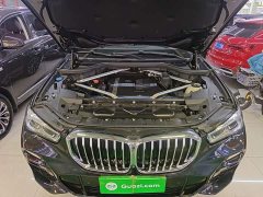 BMW X5 (Imported) Facelift xDrive40i M Sport Package - photo 19