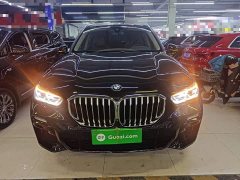 BMW X5 (Imported) Facelift xDrive40i M Sport Package - photo 2