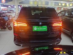 BMW X5 (Imported) Facelift xDrive40i M Sport Package - photo 5