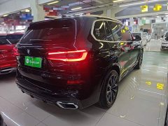 BMW X5 (Imported) Facelift xDrive40i M Sport Package - photo 6