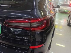 BMW X5 (Imported) Facelift xDrive40i M Sport Package - photo 7