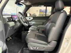 Baojun Yueye Flagship Edition - фото 4