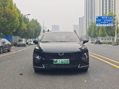 Wuling Xingguang 150 Advanced Edition - ფოტო 2