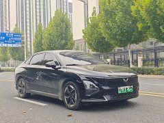 Wuling Xingguang 150 Advanced Edition - ფოტო 3