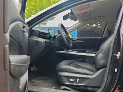 Wuling Xingguang 150 Advanced Edition - ფოტო 4