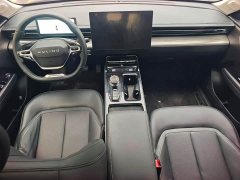 Wuling Xingguang 150 Advanced Edition - ფოტო 5