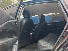 Wuling Xingguang 150 Advanced Edition - ფოტო 6