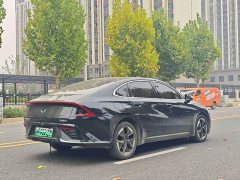 Wuling Xingguang 150 Advanced Edition - ფოტო 7
