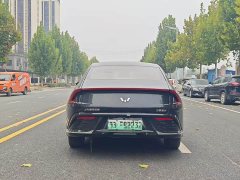 Wuling Xingguang 150 Advanced Edition - ფოტო 8