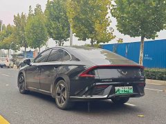 Wuling Xingguang 150 Advanced Edition - ფოტო 9