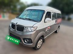 SRM Shineray Xinhai Lion X30L 1.5L Wealth Central Air Conditioning Passenger Vehicle National VI SWC15M - photo 1