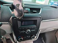 SRM Shineray Xinhai Lion X30L 1.5L Wealth Central Air Conditioning Passenger Vehicle National VI SWC15M - photo 9