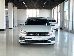 Volkswagen Bora 280TSI DSG Respect Edition - ფოტო 2