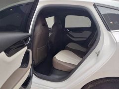 BYD Qin PLUS Champion Edition DM-i 55KM Leading - ფოტო 11