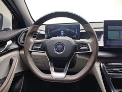 BYD Qin PLUS Champion Edition DM-i 55KM Leading - ფოტო 13