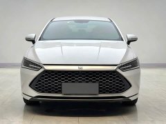 BYD Qin PLUS Champion Edition DM-i 55KM Leading - ფოტო 2