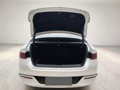 BYD Qin PLUS Champion Edition DM-i 55KM Leading - ფოტო 8