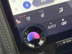 Toyota Alphard Hybrid 2.5L Premium Edition - ფოტო 17