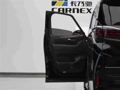 Toyota Alphard Hybrid 2.5L Premium Edition - ფოტო 6
